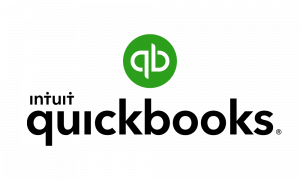 QuickBooks Real Estate Listings