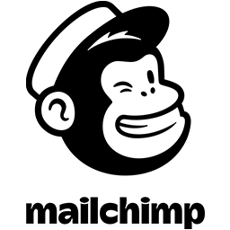 dotloop icon