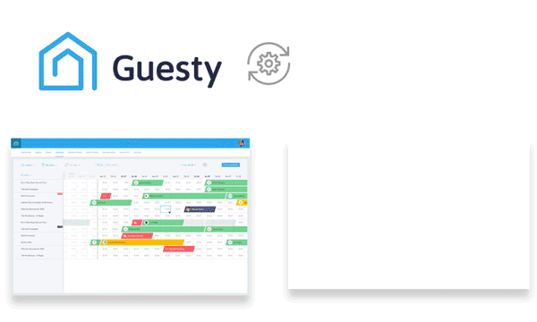 guesty-hero-gif