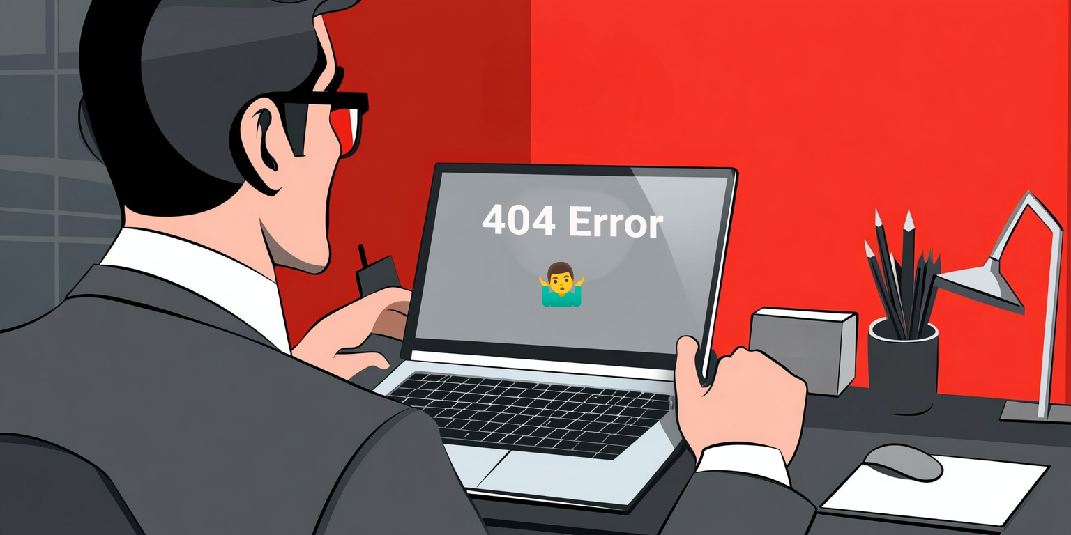 404_error